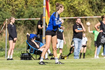 Bild 246 - DM wU18